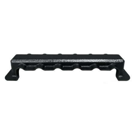 Couverture BUS-BAR - 230 x 32 mm