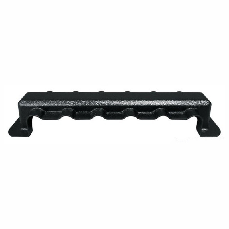 Couverture BUS-BAR - 230 x 32 mm