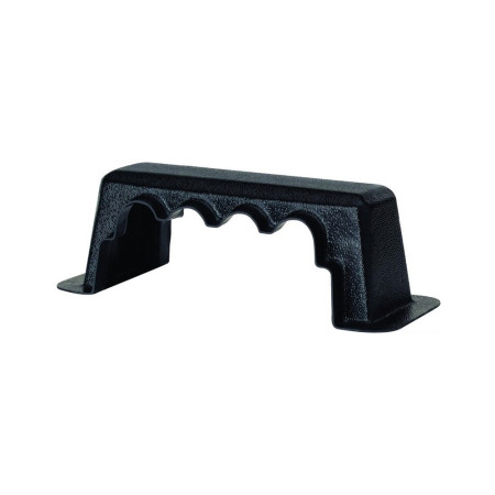 Couverture BUS-BAR - 289 x 51 mm
