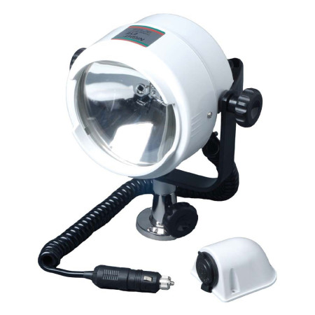 Projecteur Night Eye - 12 V