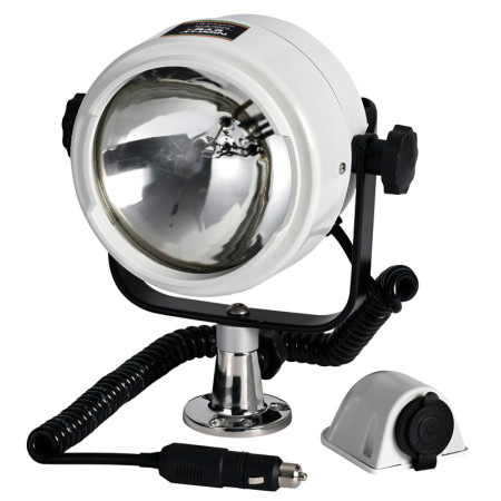 Projecteur Night Eye - 12 V