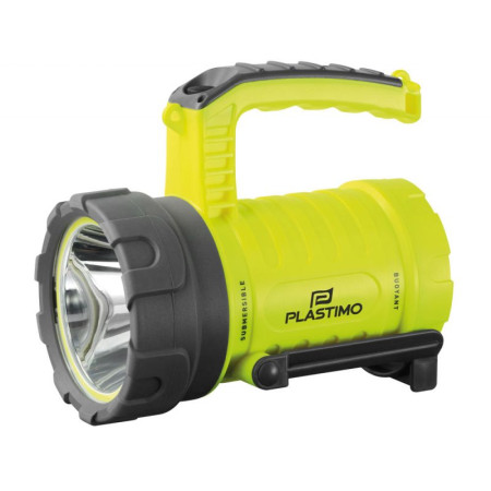 PROJECTEUR PORTABLE ETANCHE FLOTT X-SPOT