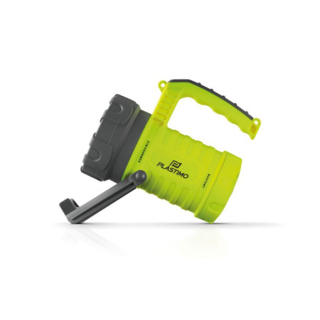 PROJECTEUR PORTABLE ETANCHE FLOTT X-SPOT