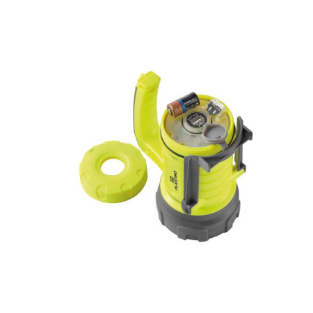 PROJECTEUR PORTABLE ETANCHE FLOTT X-SPOT
