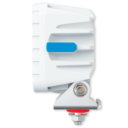 MANTAGUA KERZO 43W 4100lm 28° 9-30VDC - Blanc 4000K - IP68