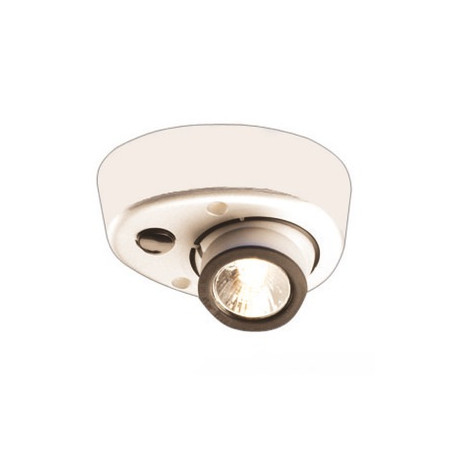 Spot halogène Batsystem - 12V - 8W