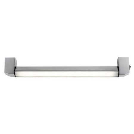 Plafonnier LED Slash orientable 325° 24 V -