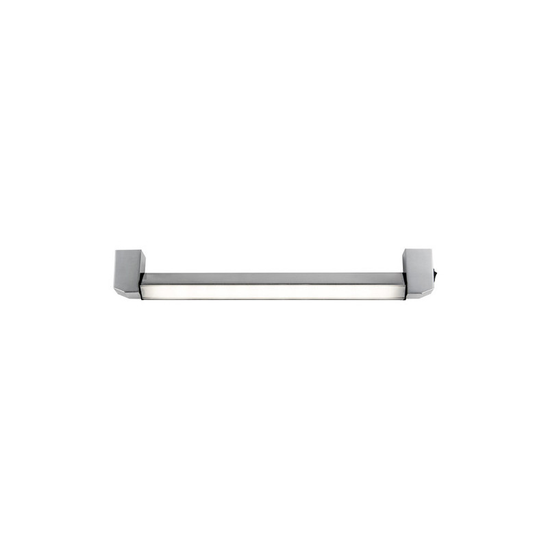 Plafonnier LED Slash orientable 325° 24 V -