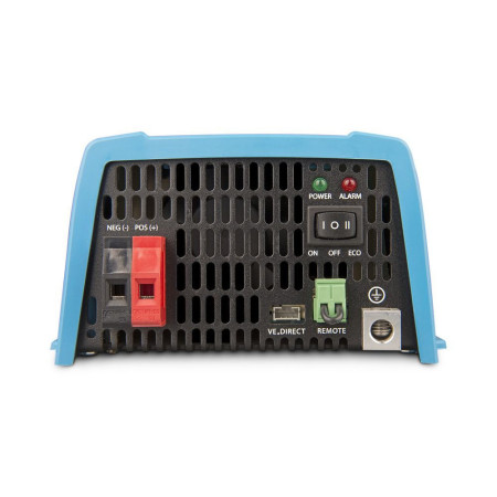 VICTRON Phoenix VE.direct convertisseur 12/230V - 375