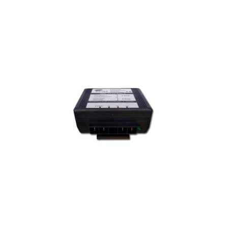 MANTAGUA Alimentation DC-DC pour ruban à LED 36W