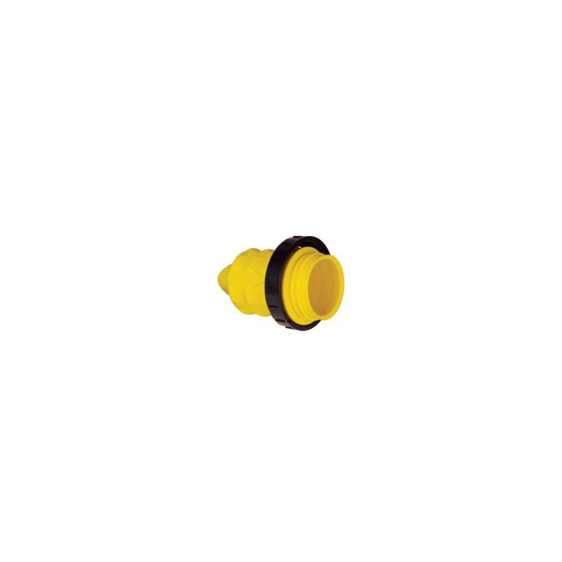 MARIN'CO 103RN Capuchon pour 16A Mod. 305CRCN