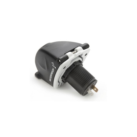 SCANSTRUT Prise USB waterproof Rokk Charge