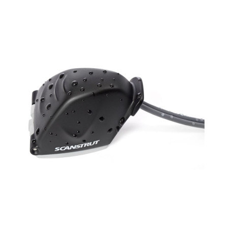 SCANSTRUT Prise USB waterproof Rokk Charge