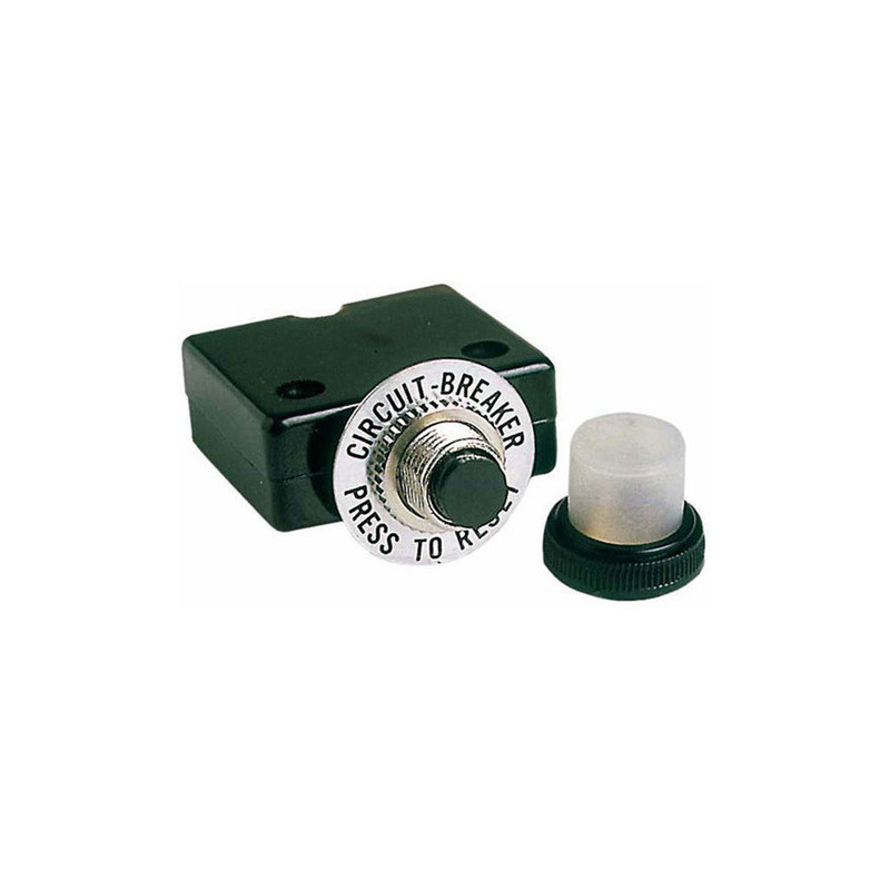 Disjoncteur thermique - 40 A