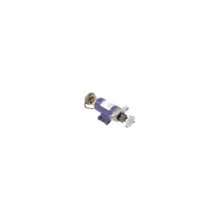 MARCO UP1-N Pompe à turbine 35L 12V