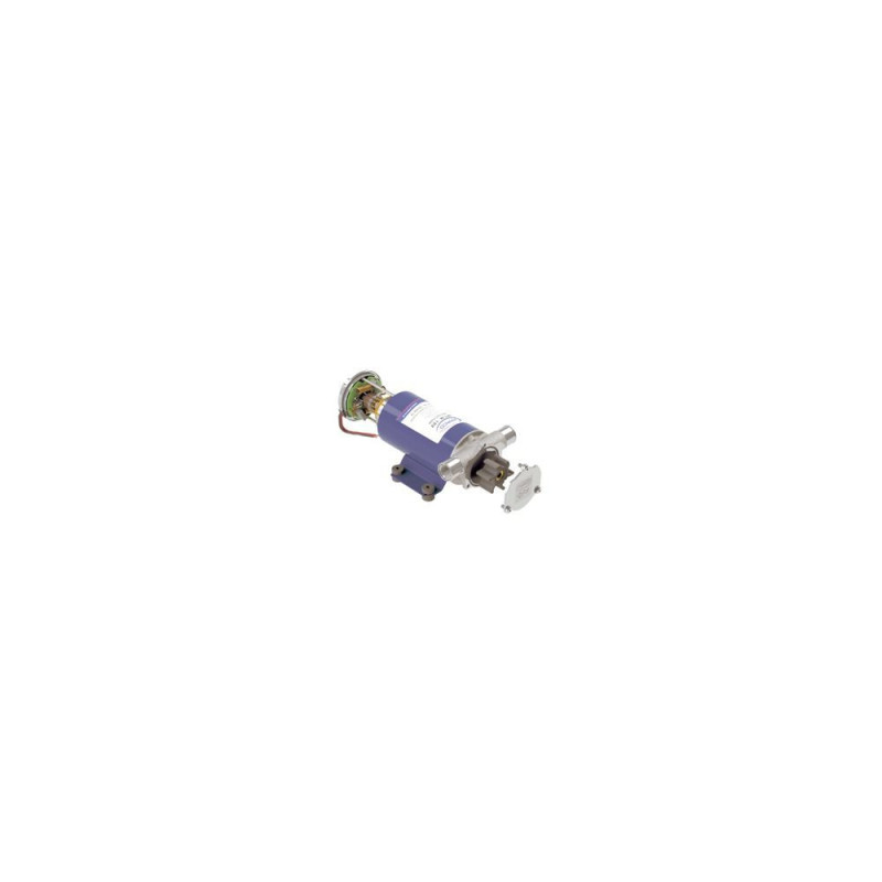 MARCO UP1-N Pompe à turbine 35L 12V