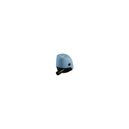 WHALE Pompe de cale électrique Orca 950 (57L/mn) 12v