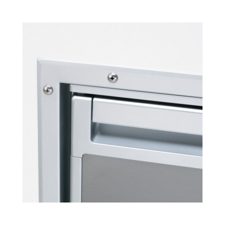 DOMETIC Cadre de finition pour CRX-140