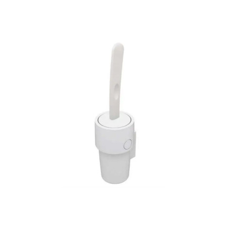 Dometic Brosse de nettoyage WC