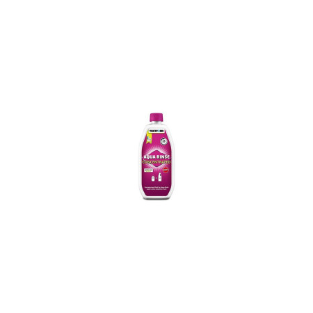 THETFORD Aqua Rinse concentré 0,75L