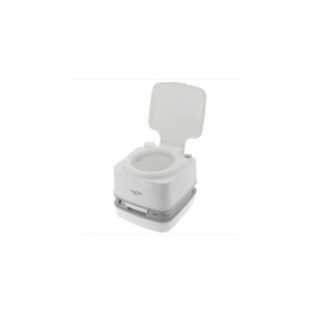 THETFORD TOILETTES CHIMIQUES PORTA POTTI 335