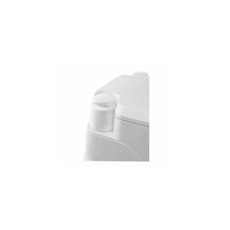THETFORD TOILETTES CHIMIQUES PORTA POTTI 335