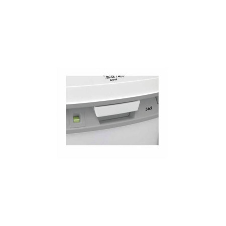 THETFORD TOILETTES CHIMIQUES PORTA POTTI 335