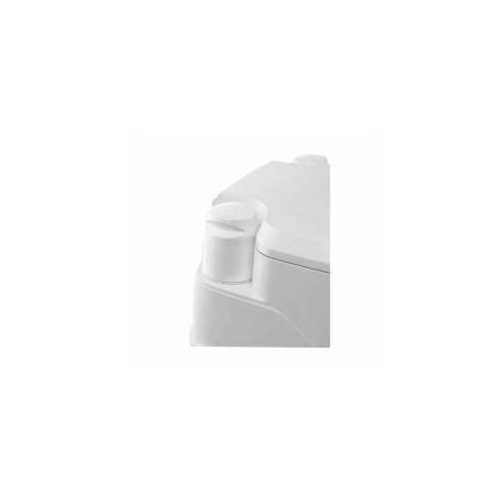 THETFORD TOILETTES CHIMIQUES PORTA POTTI 345