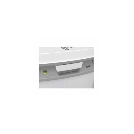 THETFORD TOILETTES CHIMIQUES PORTA POTTI 345