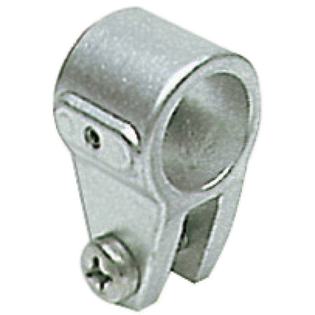 Collier - pour tubes Ø20 mm