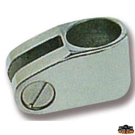 Fork joint diameter 22 mm