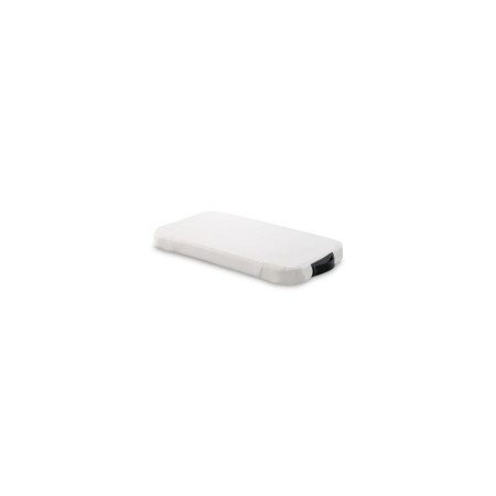 DOMETIC Coussin d'assise pour CI 42