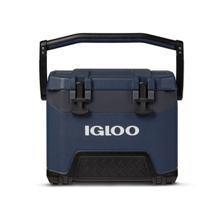 IGLOO Glacière BMX 25