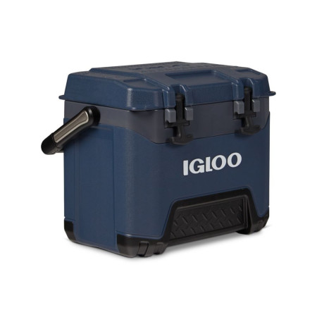 IGLOO Glacière BMX 25
