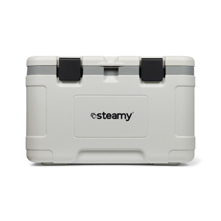 Steamy glacière Marine 50 L