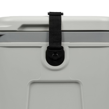 Steamy glacière Marine 21 L