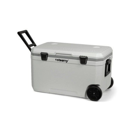 Steamy glacière Marine 70 L Roller