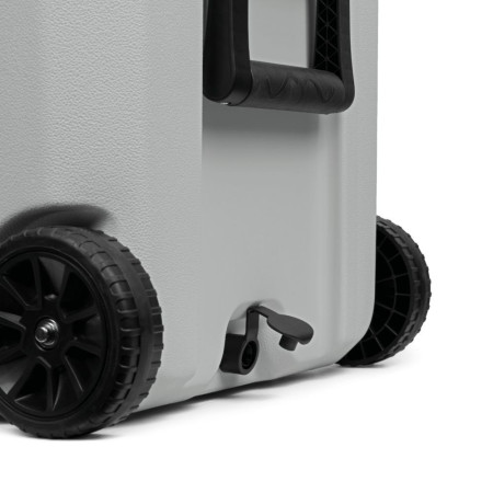 Steamy glacière Marine 70 L Roller