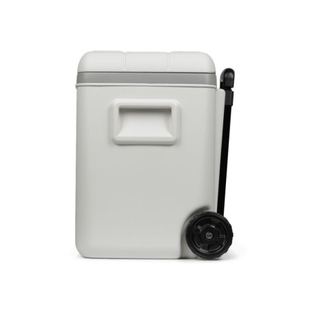 Steamy glacière Marine 30 L Roller