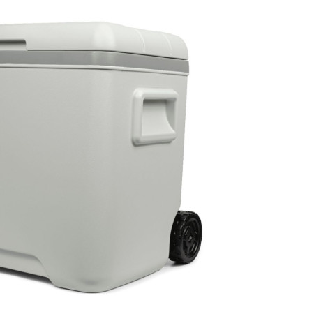 Steamy glacière Marine 30 L Roller