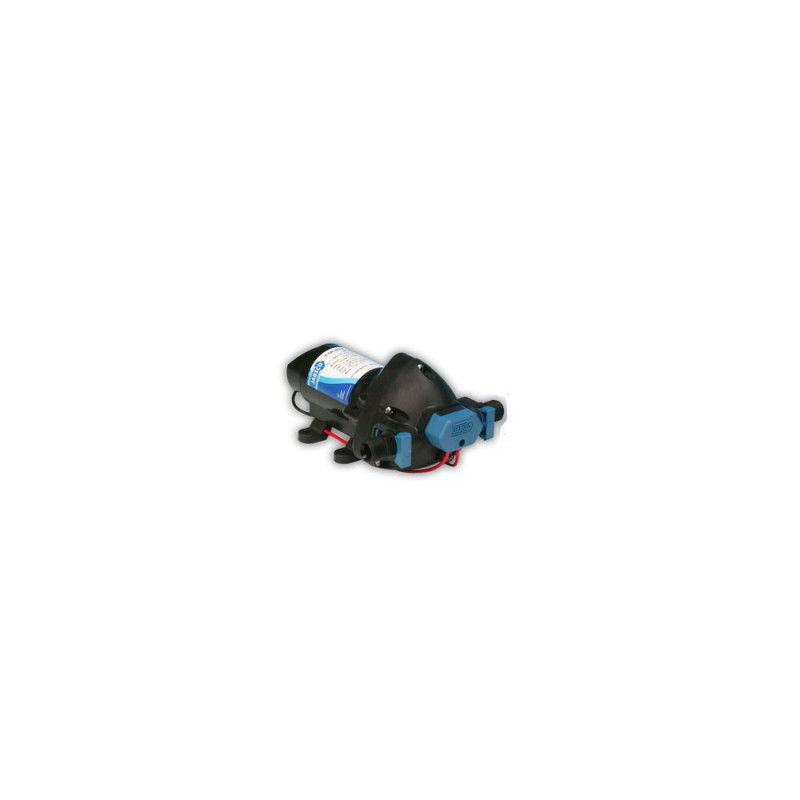 JABSCO PAR-Max 3 - 11 L/min - 2.8 bar - 12V