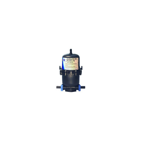 JABSCO Vase d'expansion 0,6L