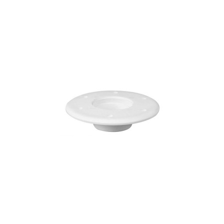 NUOVA RADE Embase basse pour pied de table
