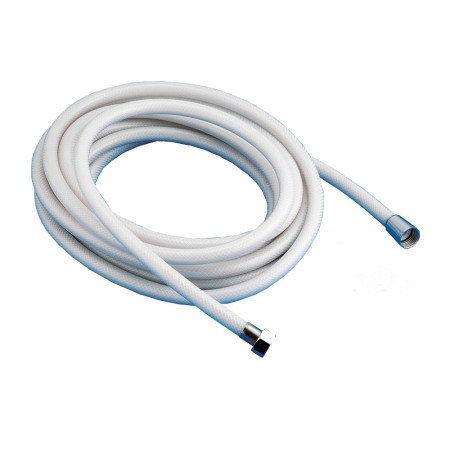 Tuyau de rechange pour douchette - 2.5 M