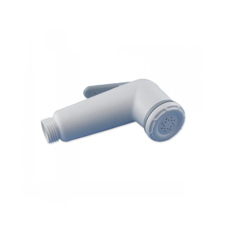 Douchette de rechange - Utility