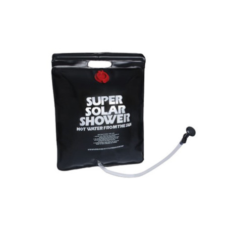 Douche solaire - 20 litres