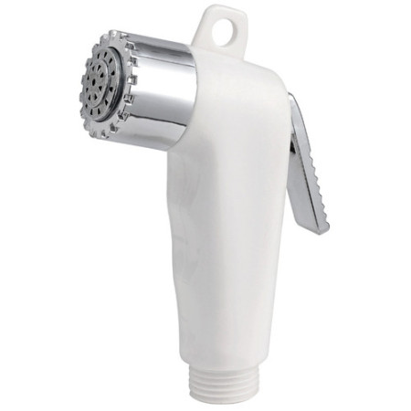 Douche de rechange Boris -