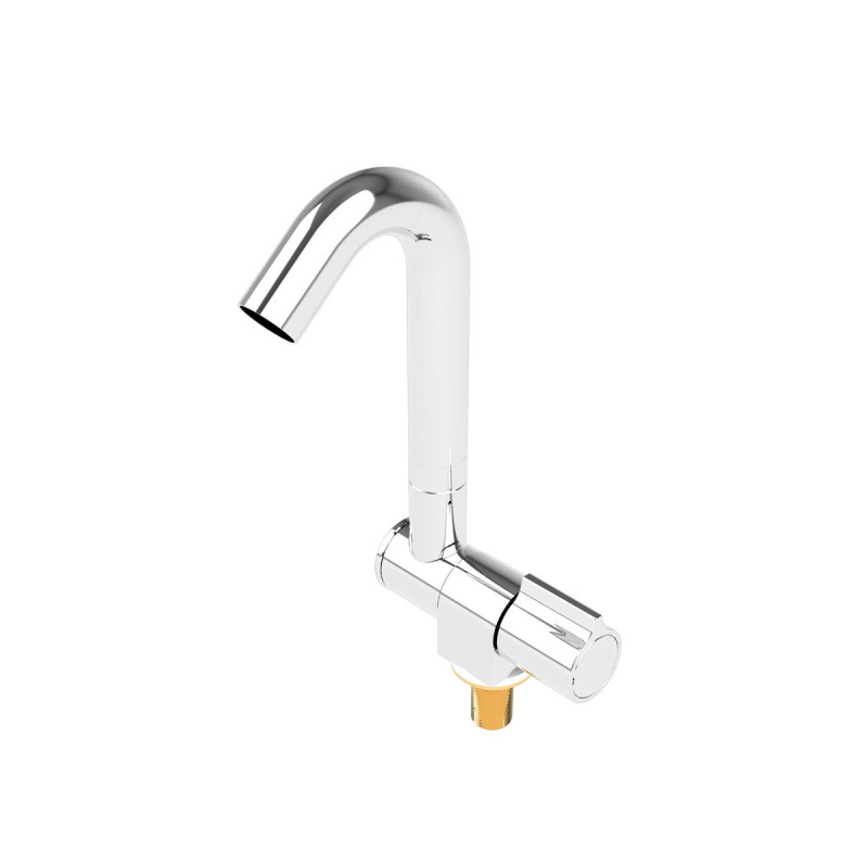 Robinet - eau froide