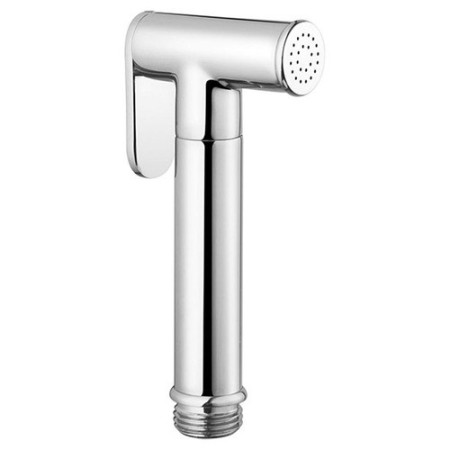 Douchette de rechange - inox T