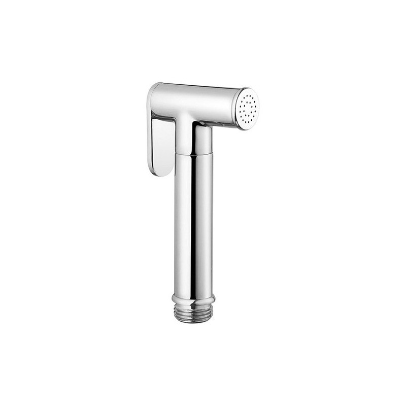 Douchette de rechange - inox T
